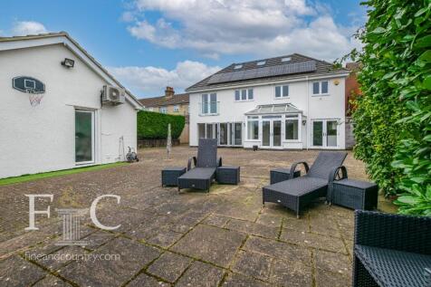 Property Image 35