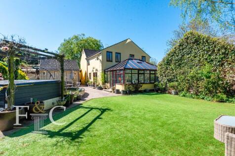 Property Image 26