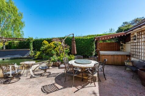 Property Image 27