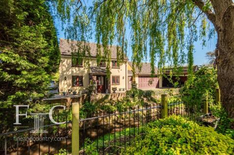 Property Image 31
