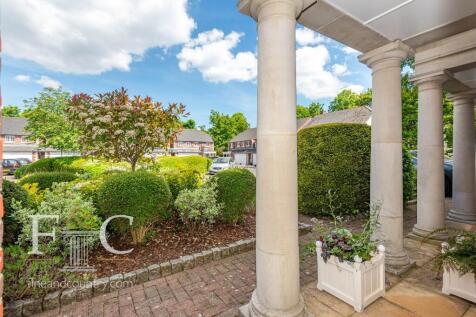 Property Image 33