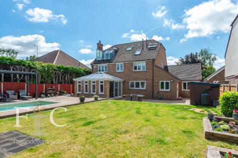 Property Image 29