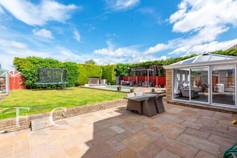 Property Image 31