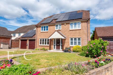 Property Image 33