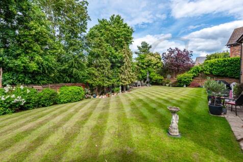 Property Image 24