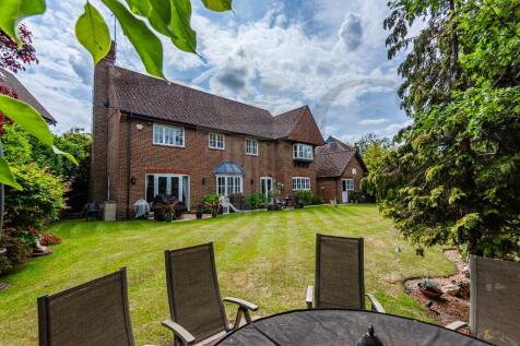 Property Image 25