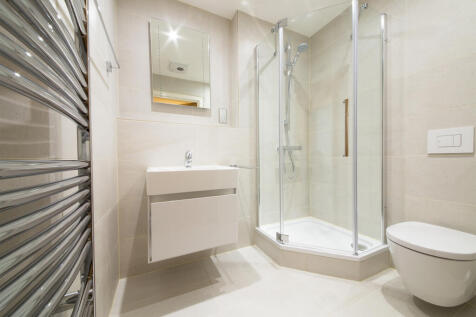 Bathroom (2)