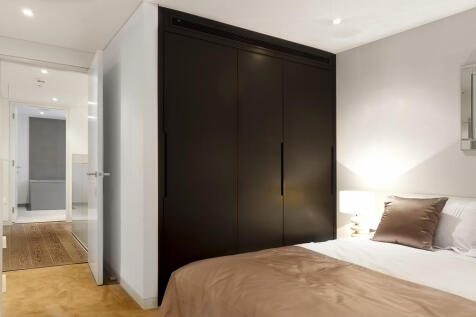 Bedroom (2)