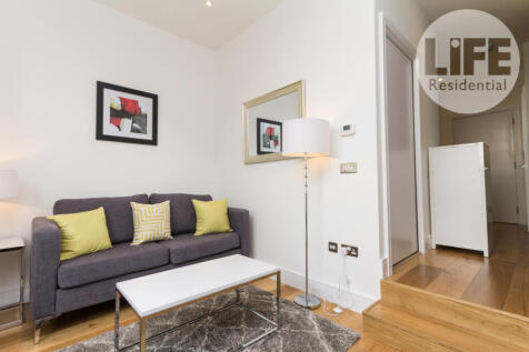 Sitting room 2