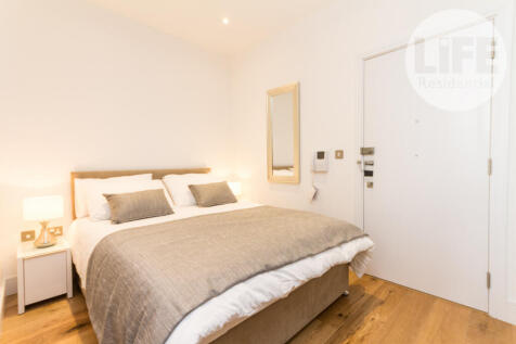 Bedroom1