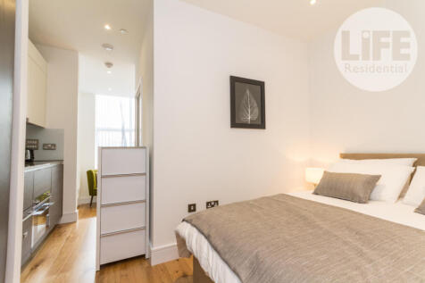 Bedroom2