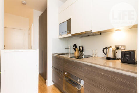 Kitchen1