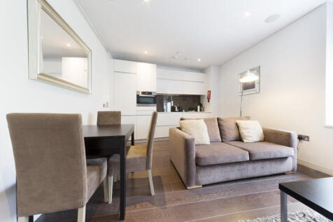 Dining &amp; Kitchen