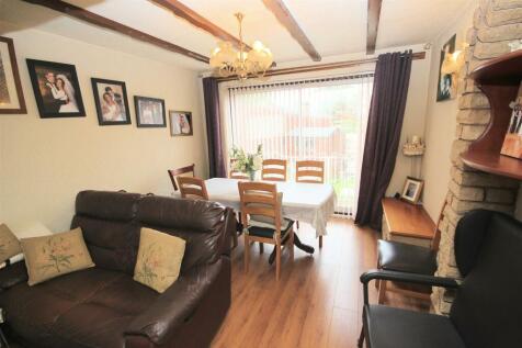 dining room.JPG