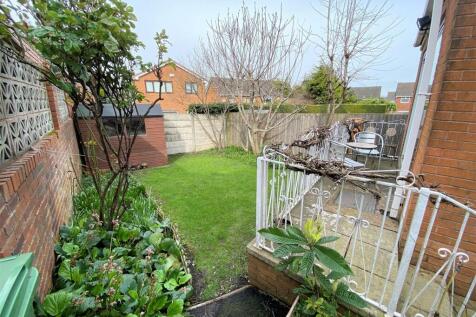 garden (1).JPG