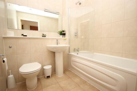 bathroom.JPG