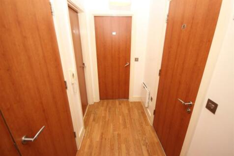 hall.JPG