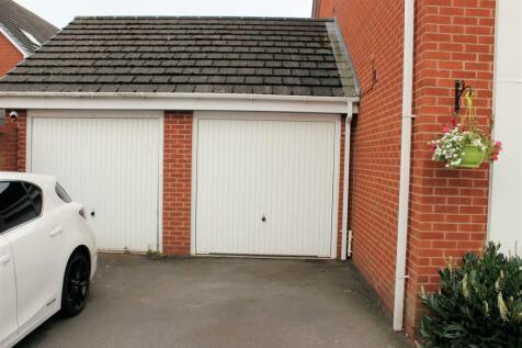 garage.JPG