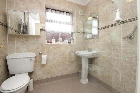 shower room.JPG