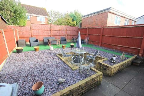 garden.JPG