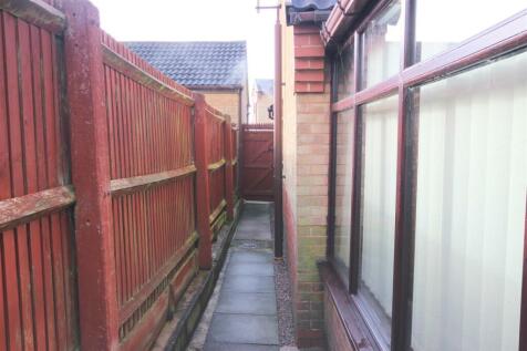 side access.JPG