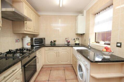 kitchen 2.JPG