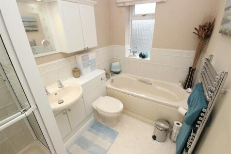 bathroom.JPG