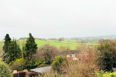 view (2).jpg