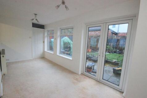 sun room 2.JPG