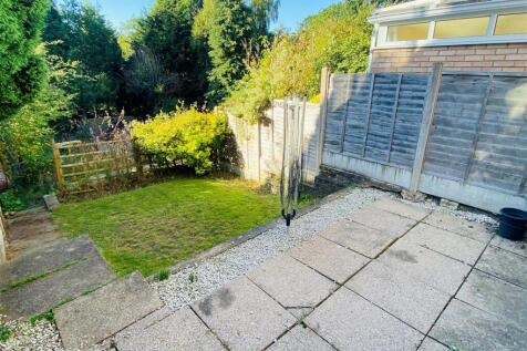 GARDEN.jpg