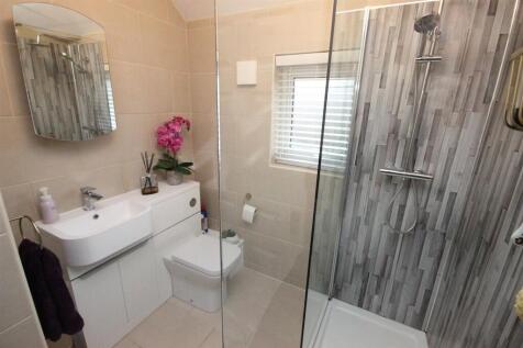 shower room.JPG