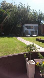 vendor garden 2.jpg