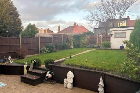garden 3.jpg