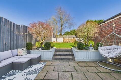 garden 1.jpg