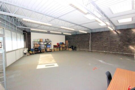 warehouse 1.JPG