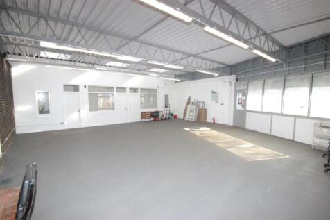 warehouse 2.JPG