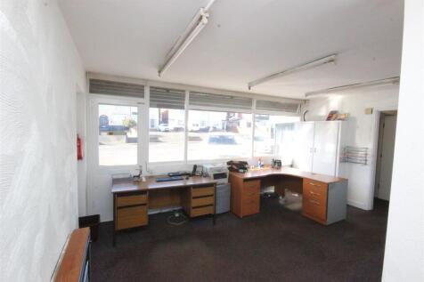 main office 3.JPG