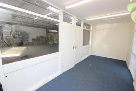 office 1 (1).JPG