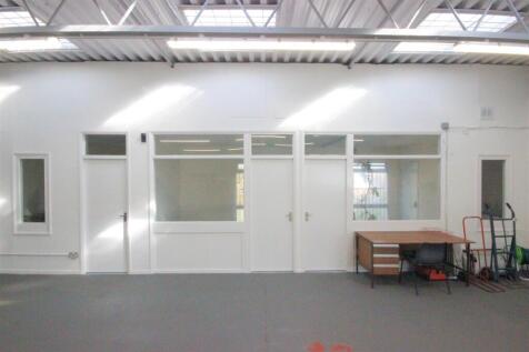 warehouse offices.JPG