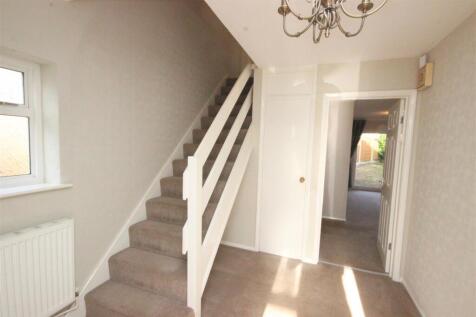 entrance hall.JPG