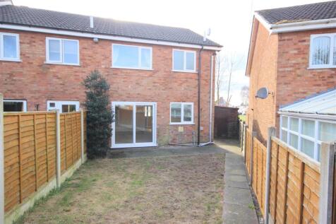 rear house.JPG