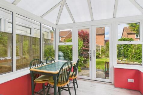 conservatory.jpg