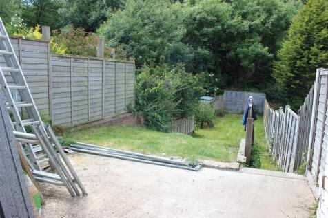 garden top.JPG