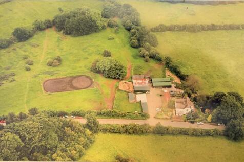 Aerial 2.jpg