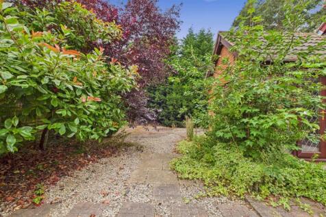 GARDEN.jpg