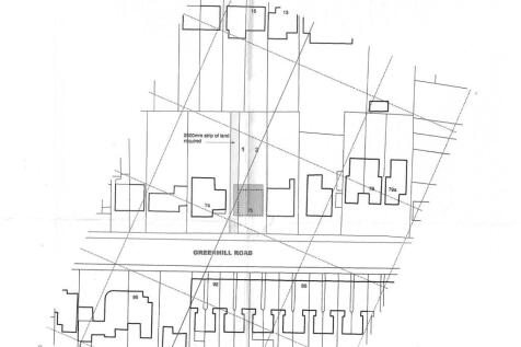Proposed site Plan.jpg