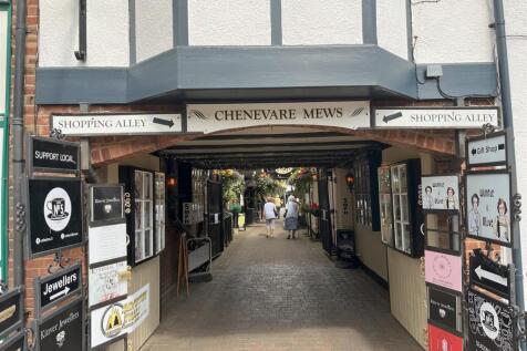 mews entrance.jpg