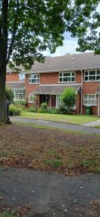 LANDLORD PHOTO - FRONT.jpg