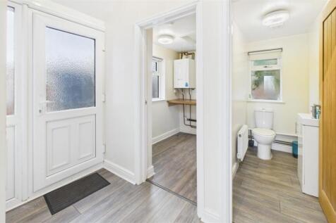 CAM05101G0-PR0065-STILL010 - NEW.jpg