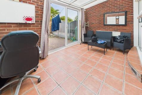 conservatory.jpg